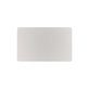 Пълен тракпад за MacBook Pro 14", A3112 (2024), Silver, 661-42547, Genuine Apple