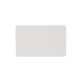 Пълен тракпад за MacBook Pro 14", A3185 (2024), Silver, 661-42652, Genuine Apple