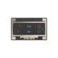 Пълен тракпад за MacBook Pro 16", A3403 (2024), Silver, 661-46155, Genuine Apple