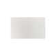 Пълен тракпад за MacBook Pro 16", A3403 (2024), Silver, 661-46155, Genuine Apple