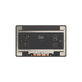 Пълен тракпад за MacBook Pro 16", A3403 (2024), Space Black, 661-46156, Genuine Apple