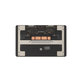 Пълен тракпад за MacBook Air 13", A3240 (2025), Silver, 661-50124, Genuine Apple