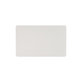 Пълен тракпад за MacBook Air 13", A3240 (2025), Silver, 661-50124, Genuine Apple