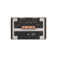 Пълен тракпад за MacBook Air 13", A3240 (2025), Starlight, 661-50125, Genuine Apple
