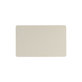 Пълен тракпад за MacBook Air 13", A3240 (2025), Starlight, 661-50125, Genuine Apple
