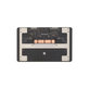 Пълен тракпад за MacBook Air 13", A3240 (2025), Midnight, 661-50126, Genuine Apple