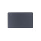 Пълен тракпад за MacBook Air 13", A3240 (2025), Midnight, 661-50126, Genuine Apple