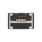 Пълен тракпад за MacBook Air 13", A3240 (2025), Sky Blue, 661-50127, Genuine Apple