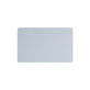 Пълен тракпад за MacBook Air 13", A3240 (2025), Sky Blue, 661-50127, Genuine Apple