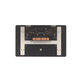 Пълен тракпад за MacBook Air 15", A3241 (2025), Silver, 661-50138, Genuine Apple