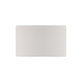 Пълен тракпад за MacBook Air 15", A3241 (2025), Silver, 661-50138, Genuine Apple