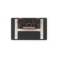Пълен тракпад за MacBook Air 15", A3241 (2025), Starlight, 661-50139, Genuine Apple