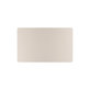 Пълен тракпад за MacBook Air 15", A3241 (2025), Starlight, 661-50139, Genuine Apple