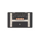 Пълен тракпад за MacBook Air 15", A3241 (2025), Midnight, 661-50140, Genuine Apple