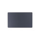 Пълен тракпад за MacBook Air 15", A3241 (2025), Midnight, 661-50140, Genuine Apple