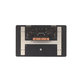 Пълен тракпад за MacBook Air 15", A3241 (2025), Sky Blue, 661-50141, Genuine Apple