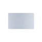 Пълен тракпад за MacBook Air 15", A3241 (2025), Sky Blue, 661-50141, Genuine Apple