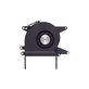 Вентилатор (ляв) за MacBook Pro 16", A2485 (2021), A2780 (2023), 923-06788, Genuine Apple