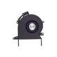 Вентилатор (десен) за MacBook Pro 16", A2485 (2021), A2780 (2023), 923-06789, Genuine Apple