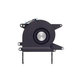 Вентилатор (ляв) за MacBook Pro 14", A2992 (2023), A3112 (2024), 923-09227, Genuine Apple