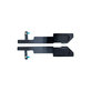 Говорители за MacBook Pro 14", A2918 (2023), A2442 (2021), 923-10066, Genuine Apple