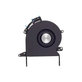Вентилатор (десен) за MacBook Pro 14", A2918 (2023), 923-10084, Genuine Apple