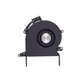 Вентилатор (десен) за MacBook Pro 14", A3185 (2024), 923-10687, Genuine Apple
