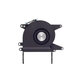Вентилатор (ляв) за MacBook Pro 14", A3185 (2024), 923-10895, Genuine Apple