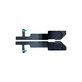 Говорители (ляв и десен) за MacBook Pro 14", A3112 (2024), 923-11080, Genuine Apple