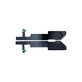 Говорители (ляв и десен) за MacBook Pro 14", A3185 (2024), 923-11987, Genuine Apple
