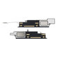 Говорители (ляв и десен) за MacBook Air 13", A3240 (2025), с антена, 923-12413, Genuine Apple