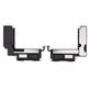Говорители (ляв и десен) за MacBook Air 15", A3241 (2025), 923-12444, Genuine Apple