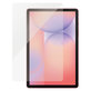 Закалено стъкло UWF за Samsung Galaxy Tab S10 Lite, Прозрачно, PanzerGlass