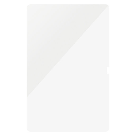 Закалено стъкло UWF за Samsung Galaxy Tab S10 Lite, Прозрачно, PanzerGlass