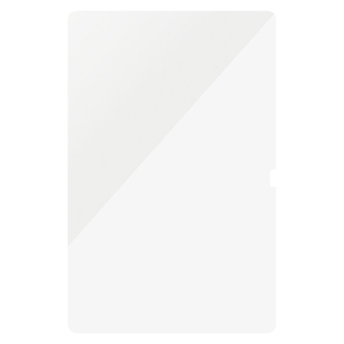Закалено стъкло UWF за Samsung Galaxy Tab S10 Lite, Прозрачно, PanzerGlass