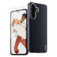 Bundle 2 в 1 с апликатор за Samsung Galaxy A56 5G, PanzerGlass