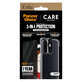 Bundle 3 в 1 Privacy за Samsung Galaxy A56 5G, PanzerGlass