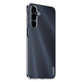 Калъф X-Ray за Samsung Galaxy A26 5G, Прозрачно, PanzerGlass