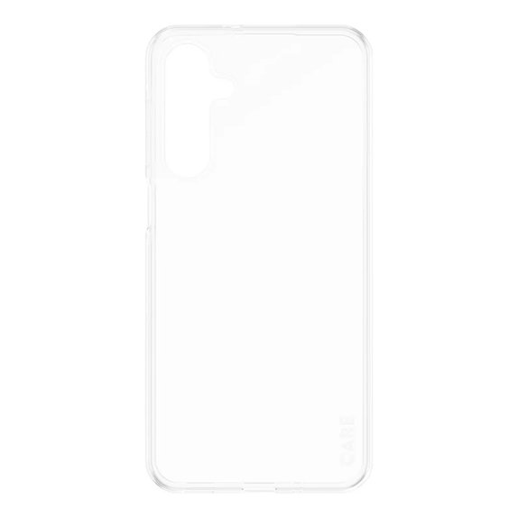Калъф X-Ray за Samsung Galaxy A26 5G, Прозрачно, PanzerGlass