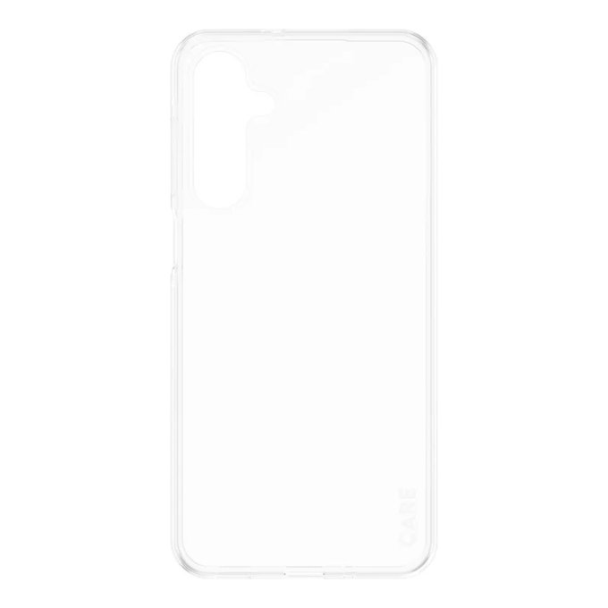 Калъф X-Ray за Samsung Galaxy A26 5G, Прозрачно, PanzerGlass