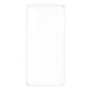 Калъф X-Ray за Samsung Galaxy A26 5G, Прозрачно, PanzerGlass