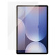 Закалено стъкло UWF за Samsung Galaxy Tab S10 FE+, Прозрачно, PanzerGlass