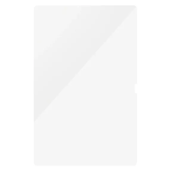 Закалено стъкло UWF за Samsung Galaxy Tab S10 FE+, Прозрачно, PanzerGlass