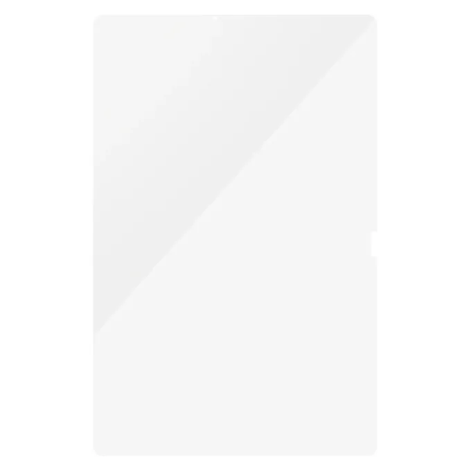 Закалено стъкло UWF за Samsung Galaxy Tab S10 FE+, Прозрачно, PanzerGlass