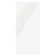Закалено стъкло UWF за Samsung Galaxy M15 5G/F15 5G/A26 5G/A16/A16 5G, Черно, PanzerGlass
