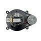 Сензорен модул LiDAR за Roborock Qrevo, Q5, Q7, Q8, S7 Max Ultra, S8 MaxV
