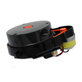 Сензорен модул LiDAR за Roborock Q7, S4, S5, S6, S7, Black