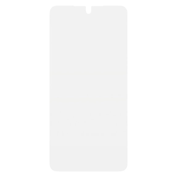Закалено стъкло UWF Ceramic с апликатор за Samsung Galaxy S26, Прозрачно, PanzerGlass
