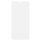 Закалено стъкло UWF Ceramic с апликатор за Samsung Galaxy S26, Прозрачно, PanzerGlass