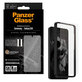 Закалено стъкло UWF Ceramic с апликатор за Samsung Galaxy S26, Прозрачно, PanzerGlass